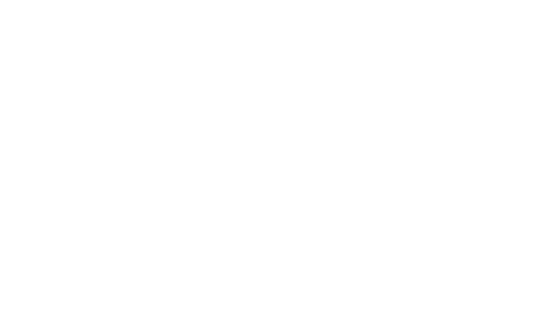 Logo Insider