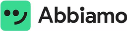 Logo Abbiamo