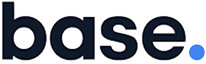 Logo BaseLinker