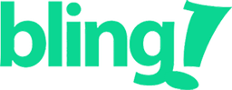 Logo Bling