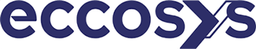 Logo Eccosys