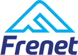 Logo Frenet