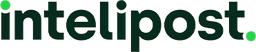 Logo Intelipost