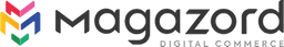 Logo Magazord