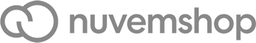 Logo Nuvemshop