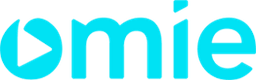 Logo Omie