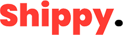 Logo Shippy