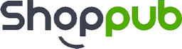 Logo Shoppub