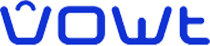 Logo Vowt