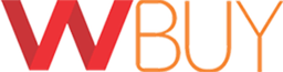 Logo WBUY