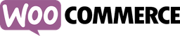 Logo WooCommerce