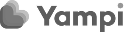 Logo Yampi